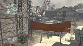SB Luzion: What if...