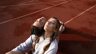 Azul Aimé - Destiempo (Video Oficial)