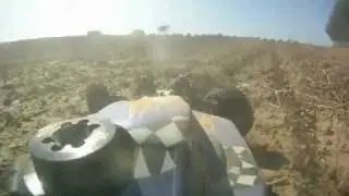 rc car