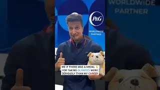 Gold medallist🥰🥇| SSB INTERVIEW | Anurag Thakur #ssbinterview #parisolympics2024 #ssbmemes #ssb