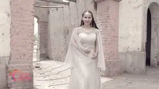 LEY DEL ALMA - NANCY MANCHEGO
