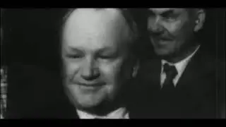 Смоляне - узники концлагерей - По следу времени