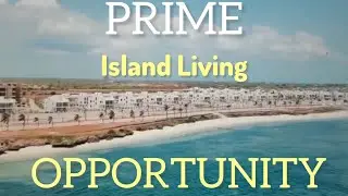 AFFORDABLE, PEACEFUL, & MODERN - ISLAND LIVING  #NewHomes  #Zanzibar