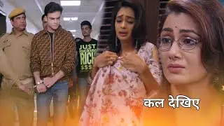 Latest update from Ishanivideos