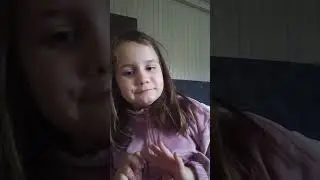 9 травня 2023 р.