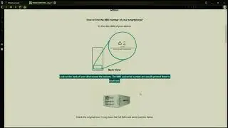 FRP Bypass on Samsung A12A13A03sA23A32 Without TalkBack