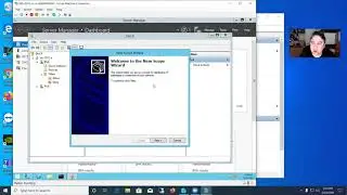 How to Set Up a DHCP Server Step by Step Guide   Server 2012