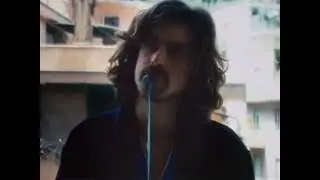 Estratto da Io sono un autarchico, Nanni Moretti, 1976
