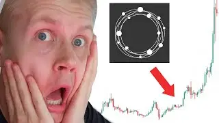 ECOMI (OMI) Price Prediction 2022 (REALISTIC)
