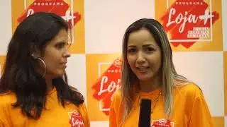 EVENTO LOJA+ SEARA NO RJ