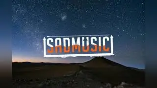 Joji - Demons
