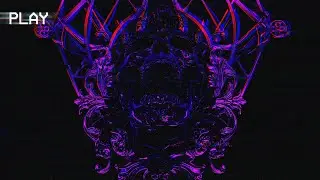 capshun - Brute