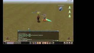 2012 ETC (Warrior4207)