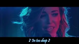 Rachel Pattern - Fight Song with Lyrics 🎵