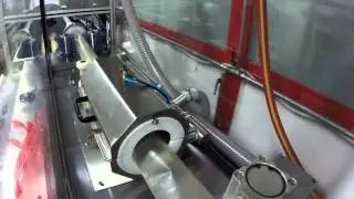 Nebulizzatore