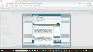 Palo Alto Global Protect Configurations