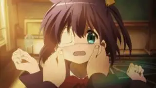Nae Nae Nightcore