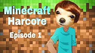 im back... again | Hardcore Series Ep1