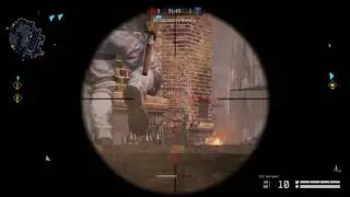 Варфейс. Warface. Фабрика. Подрыв.