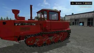Мод 