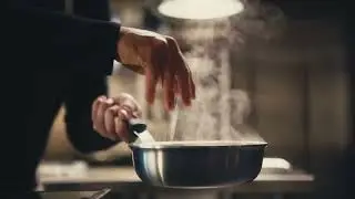Vollrath Cookware: Time Tested. Chef Approved.