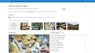AI 102 - Mastering Image Analysis with Azure AI Vision