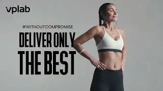 Discover the Power of VPLab: Your Health and Fitness Partner