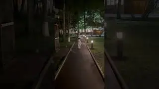 И пускай полюбят тебя но не я... 💔 #inessatop