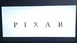 Walt Disney Pictures/Pixar Animation Studios (1998)