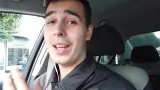 BRANYA, MACAN - ПОПОЛАМ - кавер (cover)