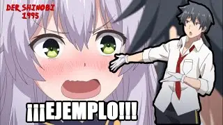 1 EJEMPLO DEL PODER DE LA PALABRA (JAP-ESP)