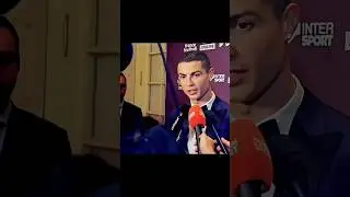 Gata Only Cristiano Ronaldo #shorts #football #cr7 #gataonly #viral