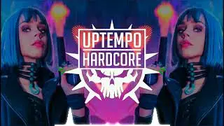 Delete ft. Tha Watcher - Payback (Cryogenic Uptempo Kick Edit)