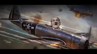 Air stupidity