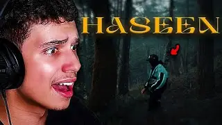 The 