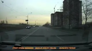 04051850 0133