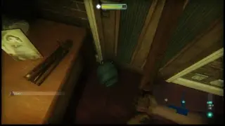 Zombi Stream