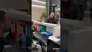 vavan - не корона, бро? Не, не корона, бро. Точно не корона, бро?