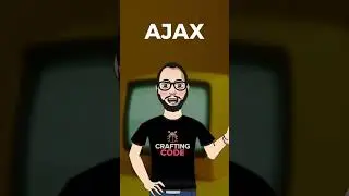 Axios está muerto en Javascript, en React, en Svelte, en NodeJS, larga vida a…