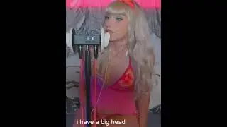 ASMR Breathing Sounds