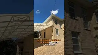 🏝️Дом в Краснодаре…