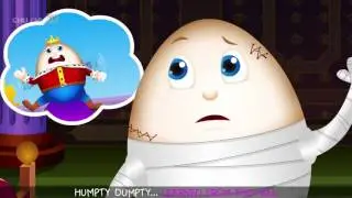 Johny Johny Yes Papa and More Nursery Rhymes Collection