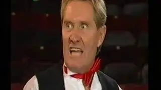 ChuckleVision 9x14 Clowning Around (Higher Quality)