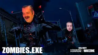 Zombies Royale.exe