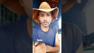 PT ganha na justiça e altera período do plantio de soja. Você concorda? Deixe seu comentário.