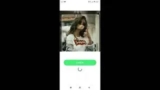 Android chat appliction using Kotlin and Stream Sdk