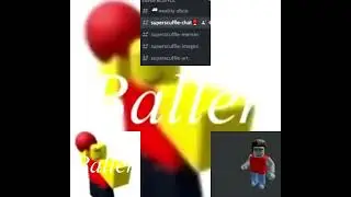 (filler) baller sparta remix