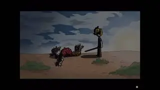 Haminations out of context #2