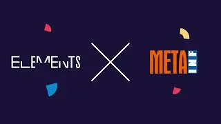 Partner Interview - An Elements Connect use case by Tamás Medvey