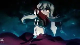 Reika | prod. by qvtvna.